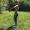 blevins95